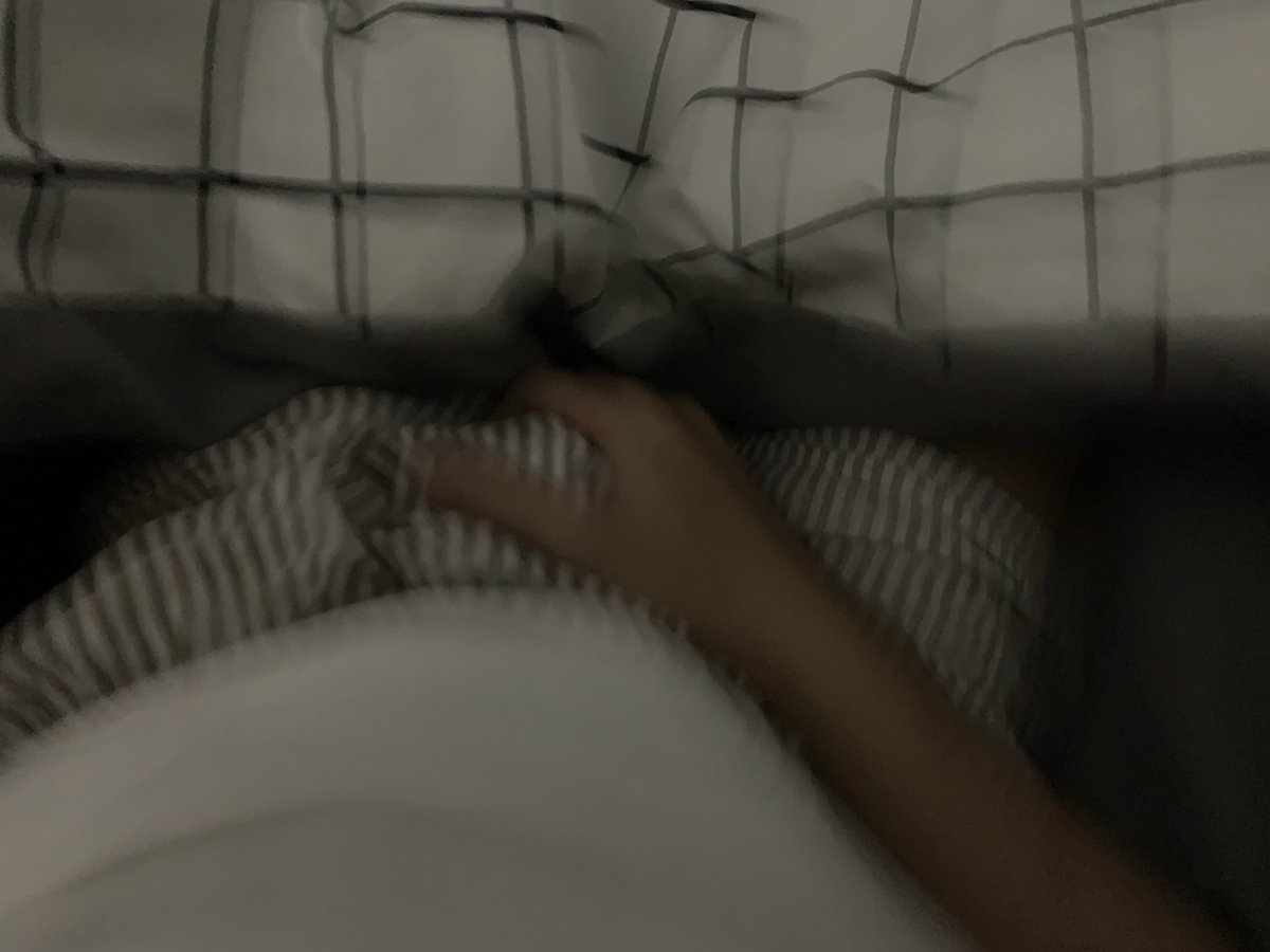 想吃欧包 (@jennife08831986) on Twitter photo 