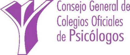 CopMadrid's tweet photo. La salud mental, fuera de la ampliación de la cartera de Servicios Comunes del SNS.

Madrid, 23 de febrero de 2022 (Comunicado) 👇

https://t.co/EmRbSBOxZX https://t.co/5YmQKCPJ22