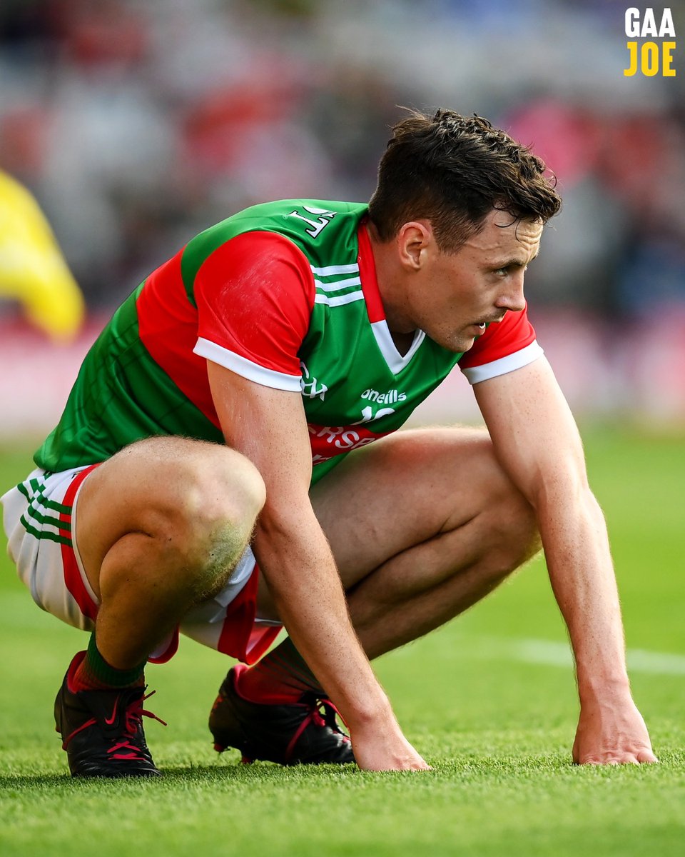 GAA JOE tweet media