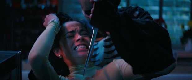 Death__Scenes's tweet photo. Like it?
Join our Patreon to watch this FULL stabbing scene and hundred of other death scenes in HD.

New death scenes every week.
https://t.co/tfq1jtp3af https://t.co/QJY1zAUREQ