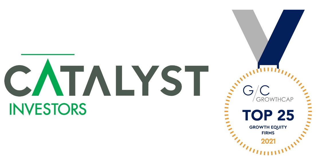 Catalyst Investors tweet media