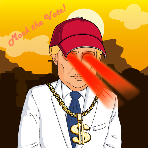 ExecPrivNFT's tweet image. GM!  6 Days to Mystery Reveal!

Don't miss out on this PFP &amp;amp; whitelist War of the Worlds.  3D Token Dev ongoing.

Love you fam, don't fall for a scam - invest in a #NFT w/planned utility &amp;amp; a cause.

.2 #Solana @
executiveprivilegesol.netlify.app

2 #MATIC #Polygon @
executiveprivilege.netlify.app