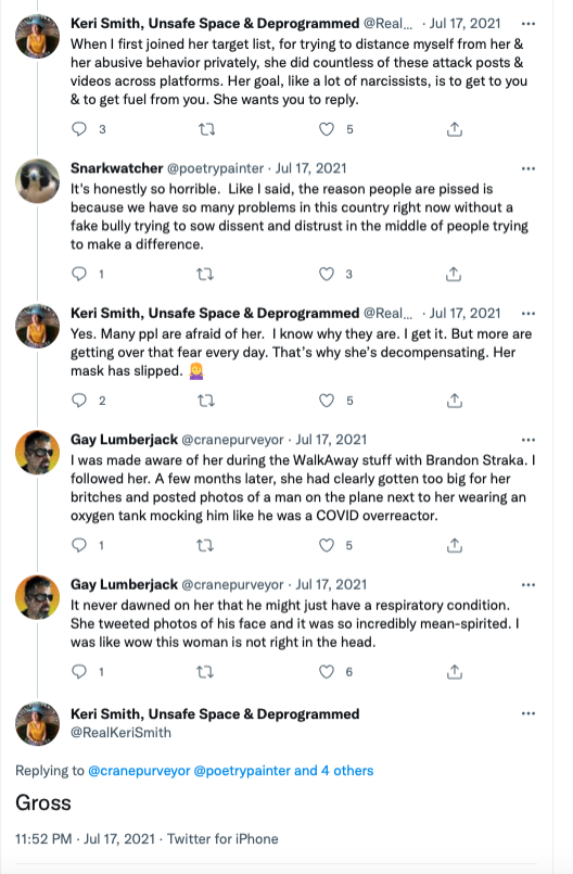 KeriIsObsessed's tweet photo. https://t.co/ShWgdKVL5b