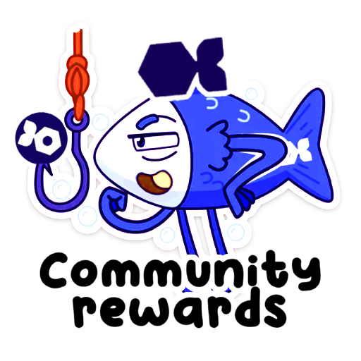 againdota2's tweet photo. #ironfishart https://t.co/vpjJcVkuyR