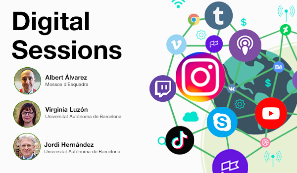 Dircomcat's tweet photo. ¿Quieres saber cómo afrontar un #ciberataque en tu #empresa?

🗣️ Lo hablamos en el ciclo #DigitalSessions, con Albert Álvarez (@mossos) y @VirginiaLuzon y Jordi Hernández, de la @UABBarcelona

📆 J 03/03
🕧 9 h
📍 @cambrabcn 

¡Inscríbete ya! ⬇️
https://t.co/6E5WWy8Fj5 https://t.co/IVceMVr1On