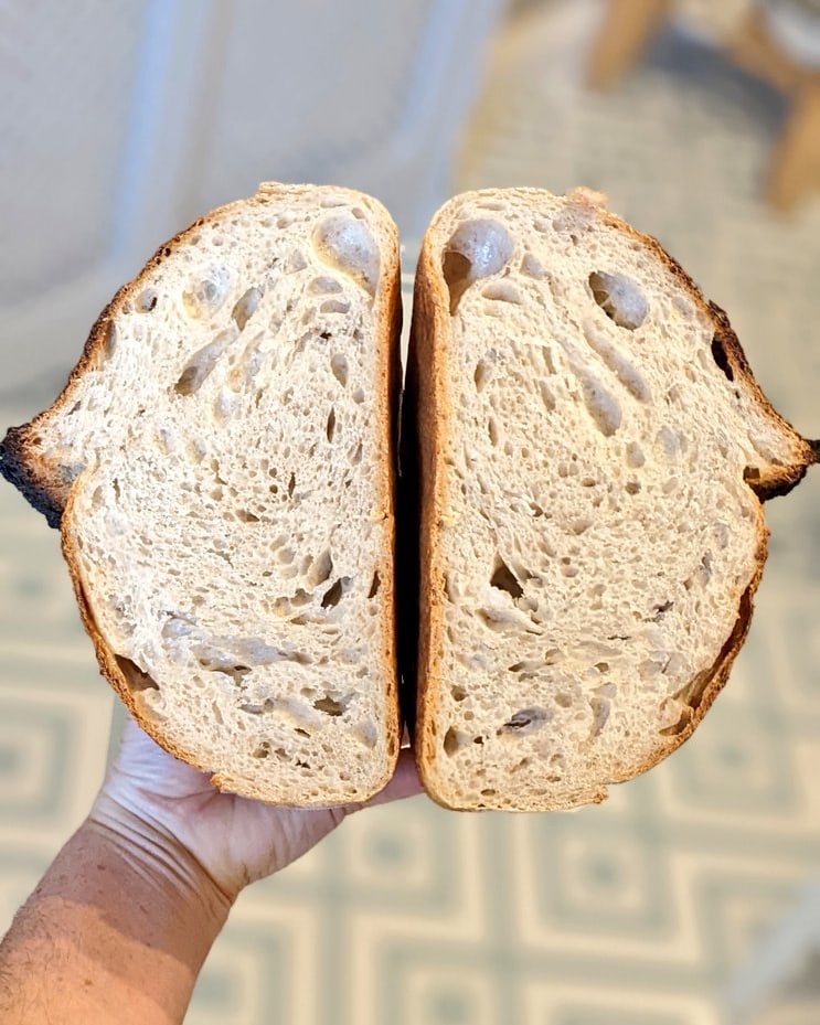 Northend Bread (@club_bread) / Posts / X