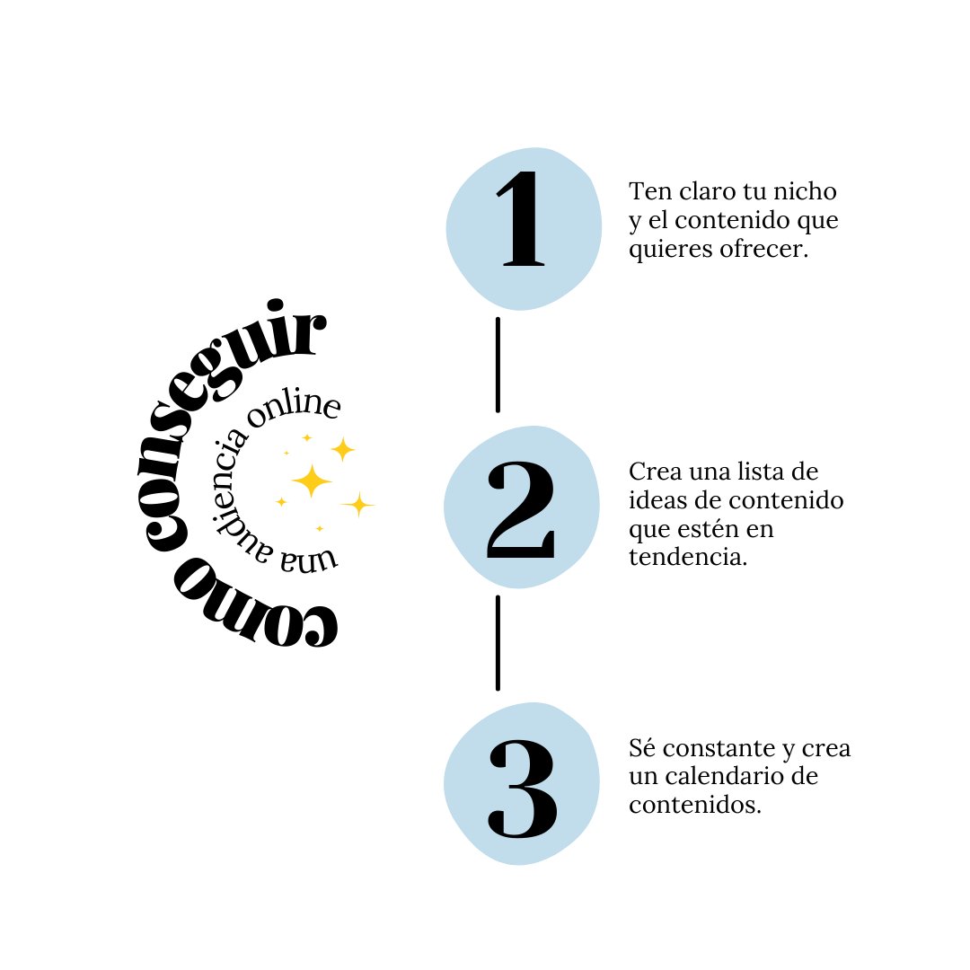 DigitalUbeda's tweet photo. ¿Quieres conseguir una audiencia para tu marca, pero de verdad? SIGUE NUESTROS TIPS

#marketingdigital #digitalcub #marketing #contenidodemarca #rrss #audiencia https://t.co/cTERg6AcA3