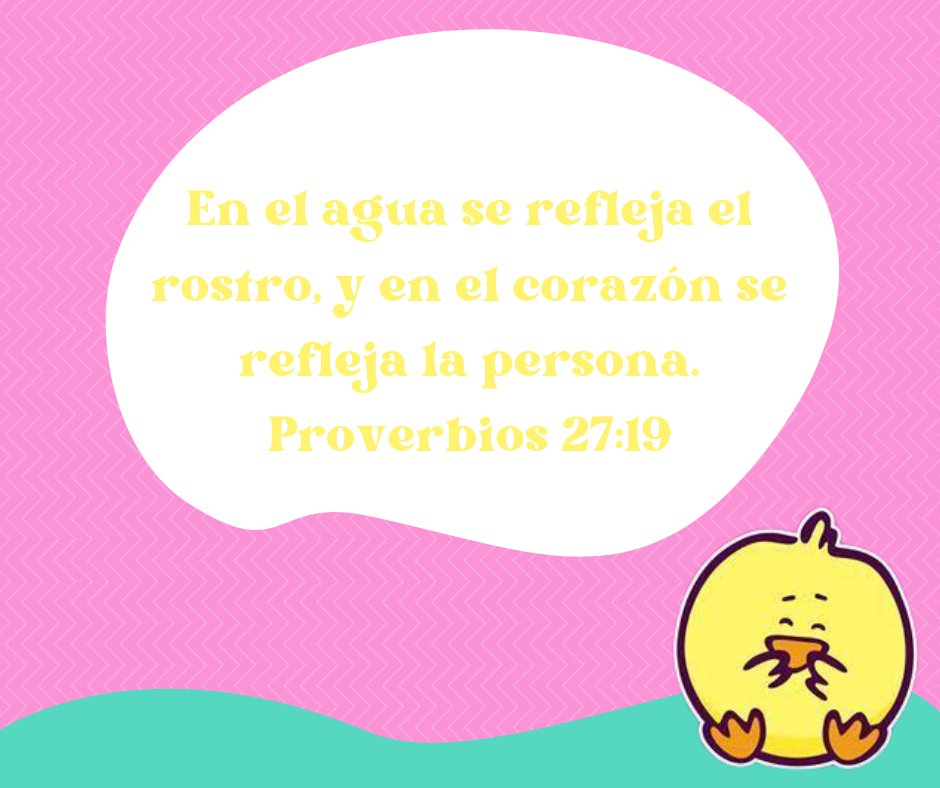 subswind's tweet photo. Feliz miércoles, les desea Kikin🐥💗 https://t.co/bxWgyLsW8r
