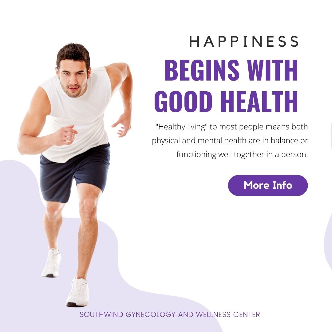 SouthwindW's tweet photo. Happiness begins with good health.
.
.
.
#HealthyCommunity #FitsInspo #FitnessAndLifestyle  #Tennessee 
#MensHealth #WomensHealth #HealthyLifestyle #WellnessCenter
#Memphis https://t.co/3IyYieSmyr