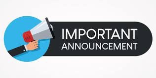 Elongrab's tweet photo. We are honor to inform all our holders who was scared to invest in Elongrab token that we have renounced ownership and ELONGRAB token from now on don’t have any owner to scam this token. We will be glad from all our holders that from now support Elongrab token to get more holders https://t.co/Jpa3Pxjqfh
