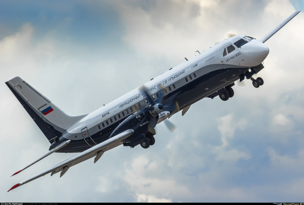 #IL114 #RussianAirForce #Russia #AirForce
Link to post:russian-air-force.tumblr.com/post/676994294…