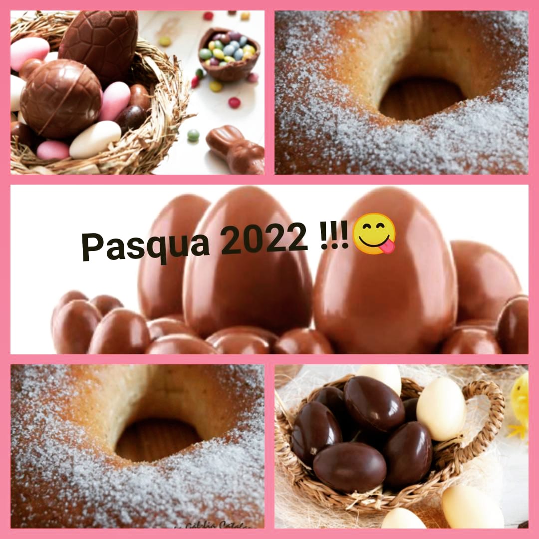 PetitSquash's tweet photo. Deixa que la tradició et sorprengui!!!
Padrins i padrines us esperem...🎁🎀🍫🍾🥂😍
#fuckcovid19 https://t.co/bXXKEg3ZA8