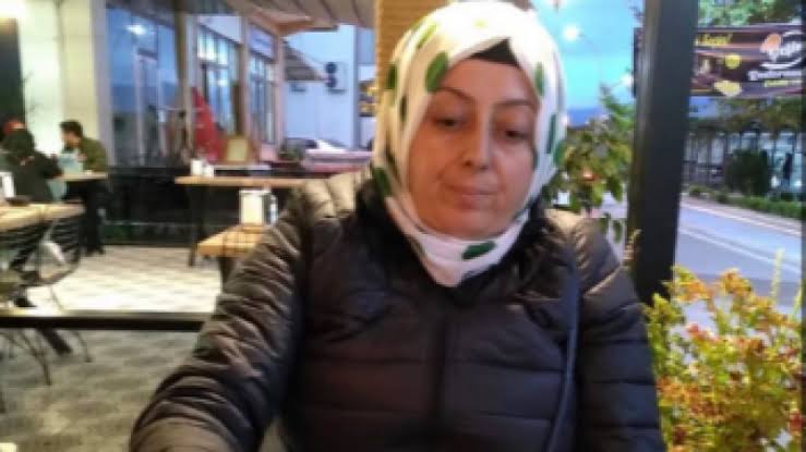 cuburcu80's tweet photo. Başka canlar yakmaması için hakettiği cezanın verileceğini umuyorum https://t.co/Rf6DgxZ7cH