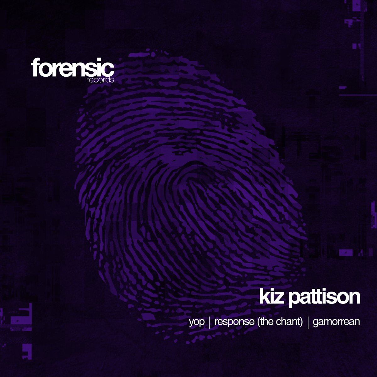 One of my favorite this week: Kiz Pattison - Yop
youtube.com/watch?v=97QyUq…
di.fm/shows/patterns
#patterns #soundifferent