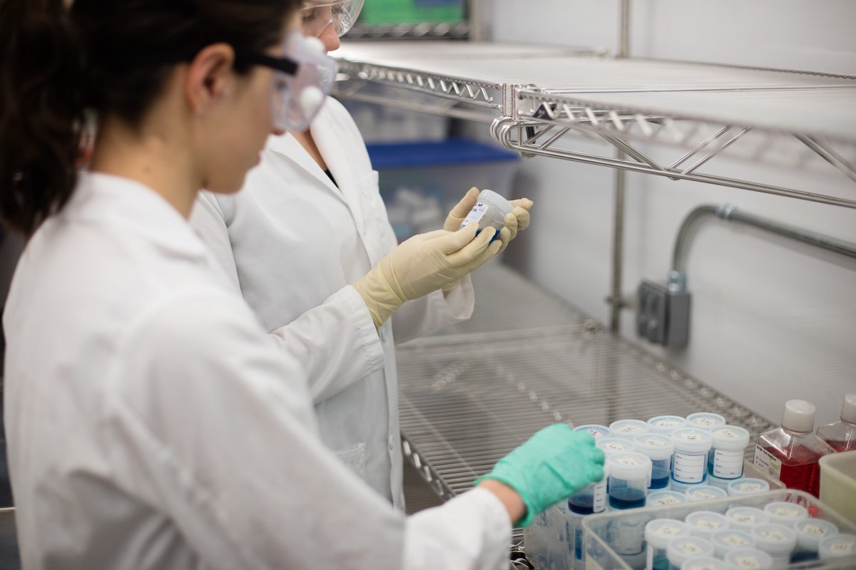 USU_UR's tweet photo. DEADLINE EXTENSION:
Applications for the Undergraduate Research and Creative Opportunities grant and the Peak Summer Research Fellowship are accepted until February 28! If you want $1000+ to support a summer project, check out these programs now!
https://t.co/zWvaYkpWkn https://t.co/OoRrX7z3el