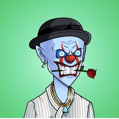 PS2_eth's tweet photo. #NewProfilePic https://t.co/qmvj7j4Vzc