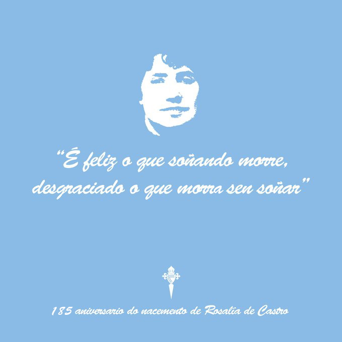 XuntosCelta tweet picture