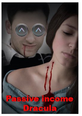 Excaliber tweet media