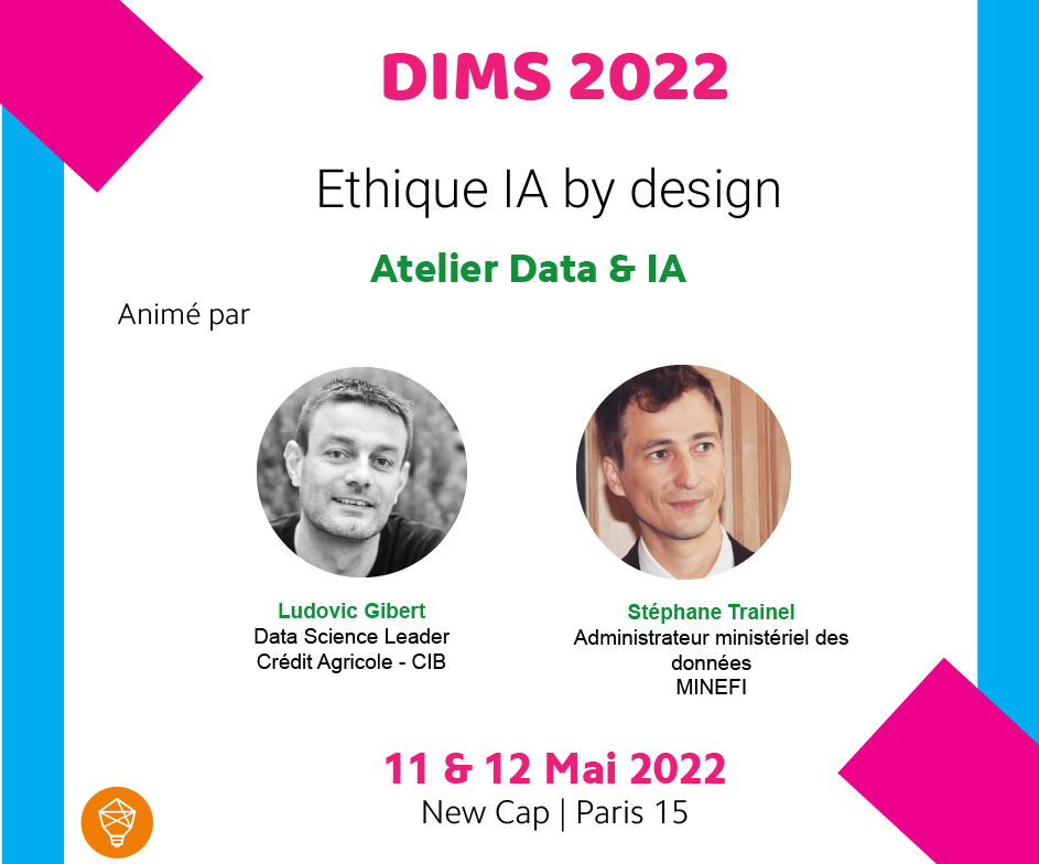 IMA - Innovation Makers tweet media