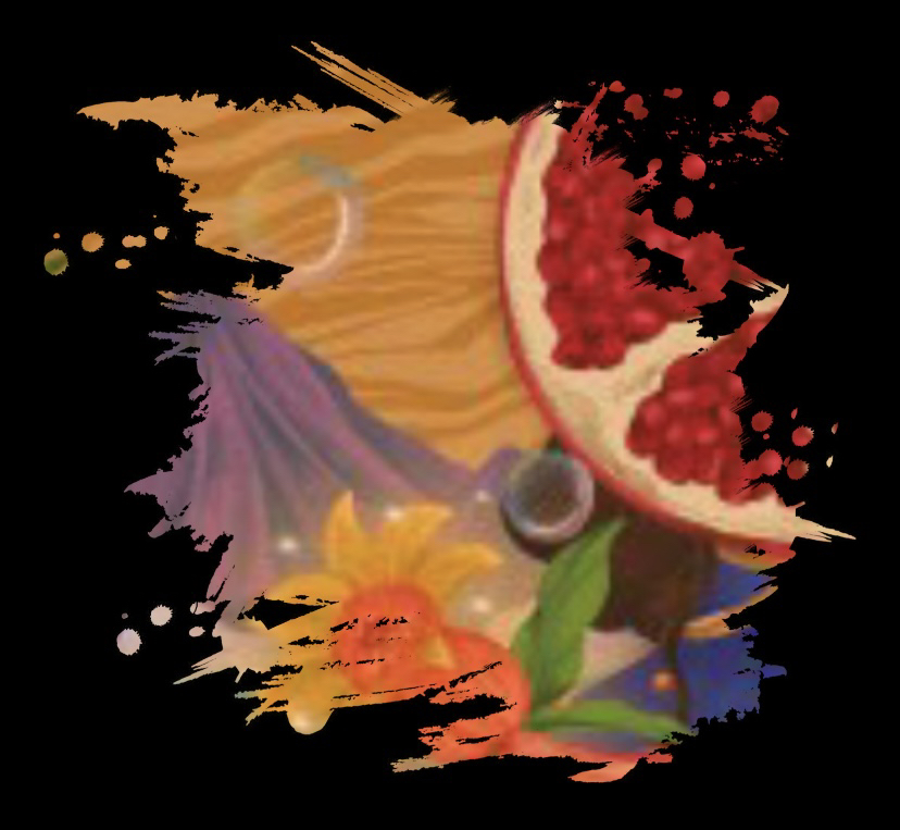 SNEAK-PEAK #1 👀of our "Surrivatives Collection" #IWD2022 💖

If you're a #Surreals holder you will be guaranteed at least one FREE #SurrivativesCollection #NFT airdrop.
Created in collaboration with the talented <a href="/opus_cula/">thari h.</a> 

#WomenInNFTs #NFTdrop #Surrivatives #surrealart