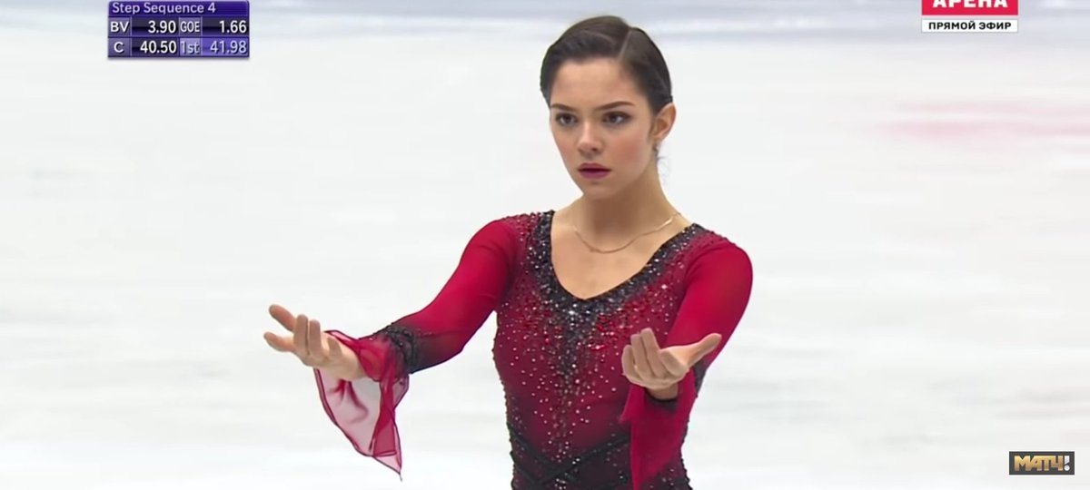 Программы евгении медведевой. Программы евгении медведевой. Программы евгении медведевой. Программы евгении медведевой. Программы евгении медведевой.