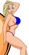Android18nsfw's tweet photo. @Allhail710 https://t.co/W1p8A4jDRo