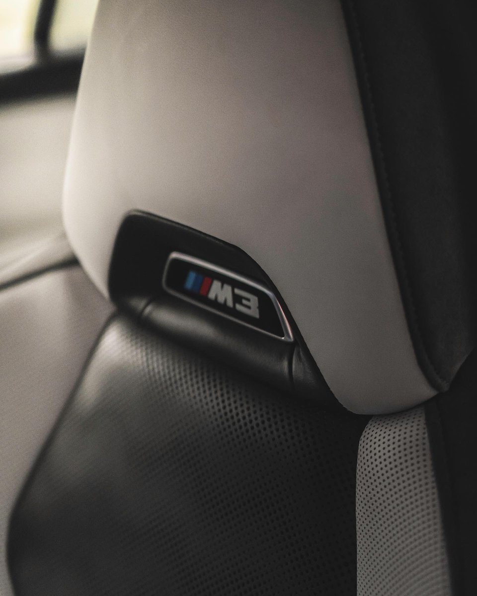 visualsbyblnx's tweet photo. g80/g82 interior is 😩 https://t.co/COFH62vGug
