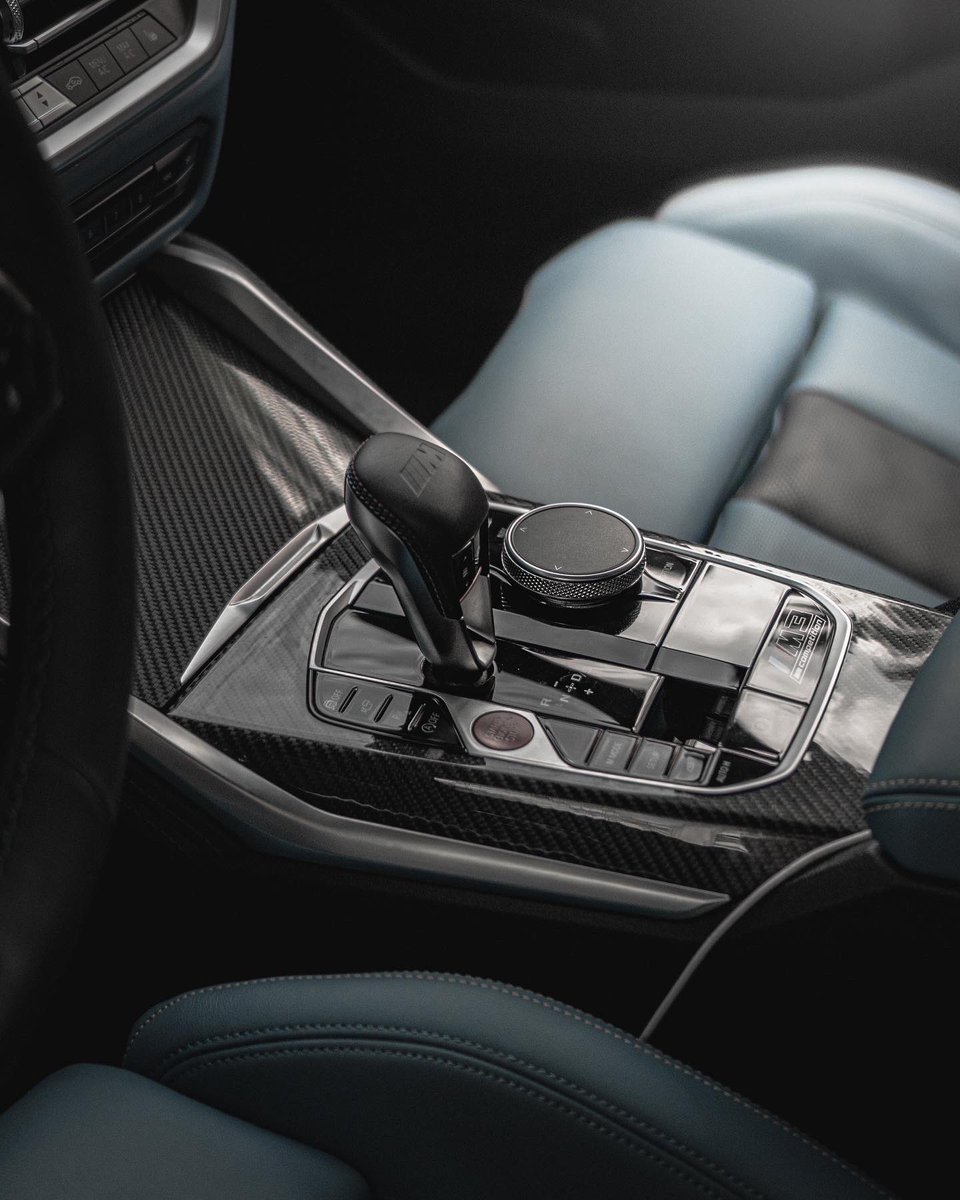 visualsbyblnx's tweet photo. g80/g82 interior is 😩 https://t.co/COFH62vGug