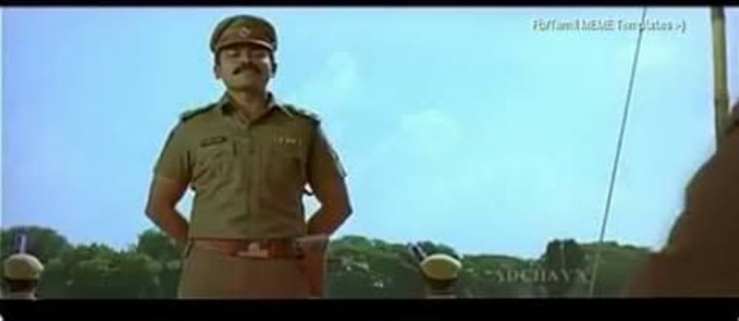 சென்னைவாசி tweet media