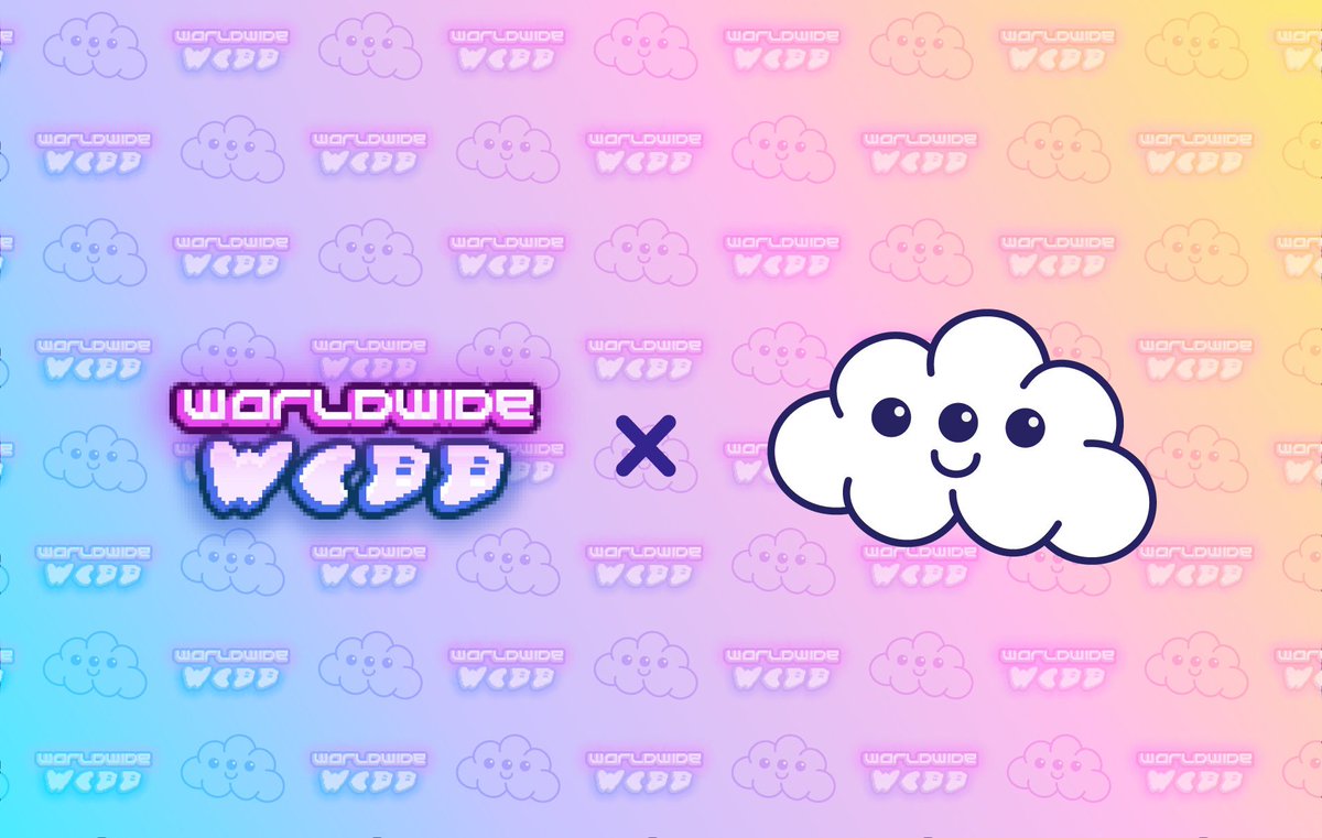 cartoons tweet media