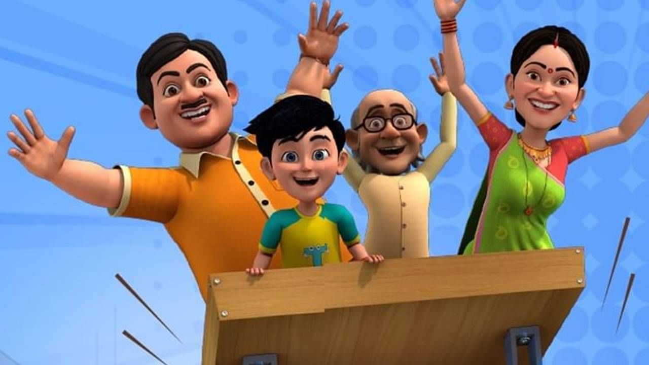 GossipsTv(GTv) on Twitter: GossipsTv(GTv) on Twitter: