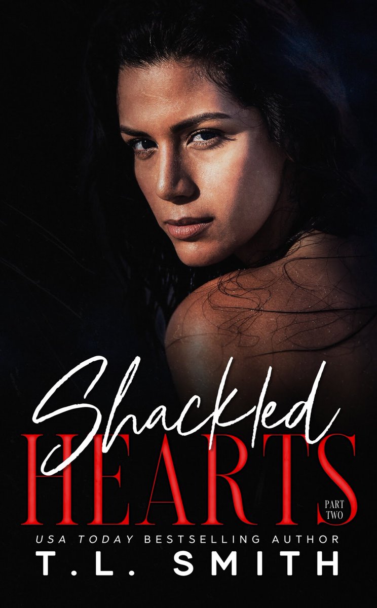 demetra Iliopoulos (@angelhealer422) on Twitter photo <a href="/LsmithT/">T.L Smith Author</a> has a cover reveal and an audio up on preorder <a href="/ReadingIsOurPas/">Tracey of ReadingIsOurPassion</a> <a href="/IshaC15/">Isha C.</a> @PodiumAudio
•Locked Hearts
•Written by: T.L. Smith
•Narrated by: Antonio Amato, Lisa Zimmerman
•Series: Chained Hearts Duet Series, Book 2
•Length: 5 hrs and 54 mins <a href="/LsmithT/">T.L Smith Author</a> has a cover reveal and an audio up on preorder <a href="/ReadingIsOurPas/">Tracey of ReadingIsOurPassion</a> <a href="/IshaC15/">Isha C.</a> @PodiumAudio
•Locked Hearts
•Written by: T.L. Smith
•Narrated by: Antonio Amato, Lisa Zimmerman
•Series: Chained Hearts Duet Series, Book 2
•Length: 5 hrs and 54 mins