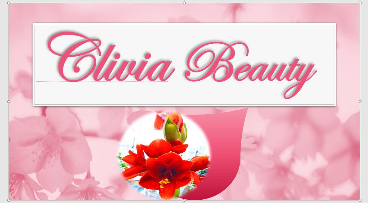 LeClivia's tweet photo. Up to 33% Off on Eyelash Extensions at Clivia Beauty -  https://t.co/krGT2jlXMr https://t.co/AzxU52GryL