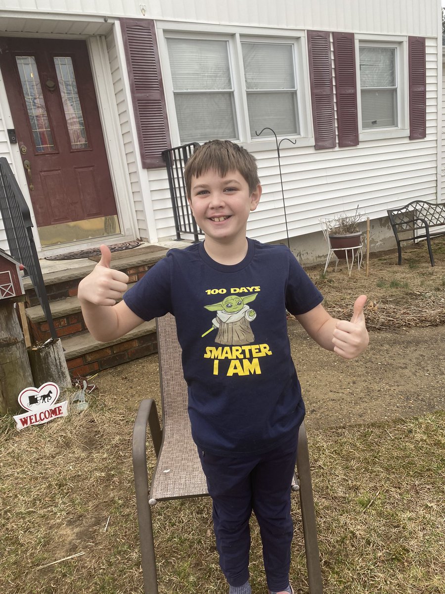 Lisa Kelly tweet media