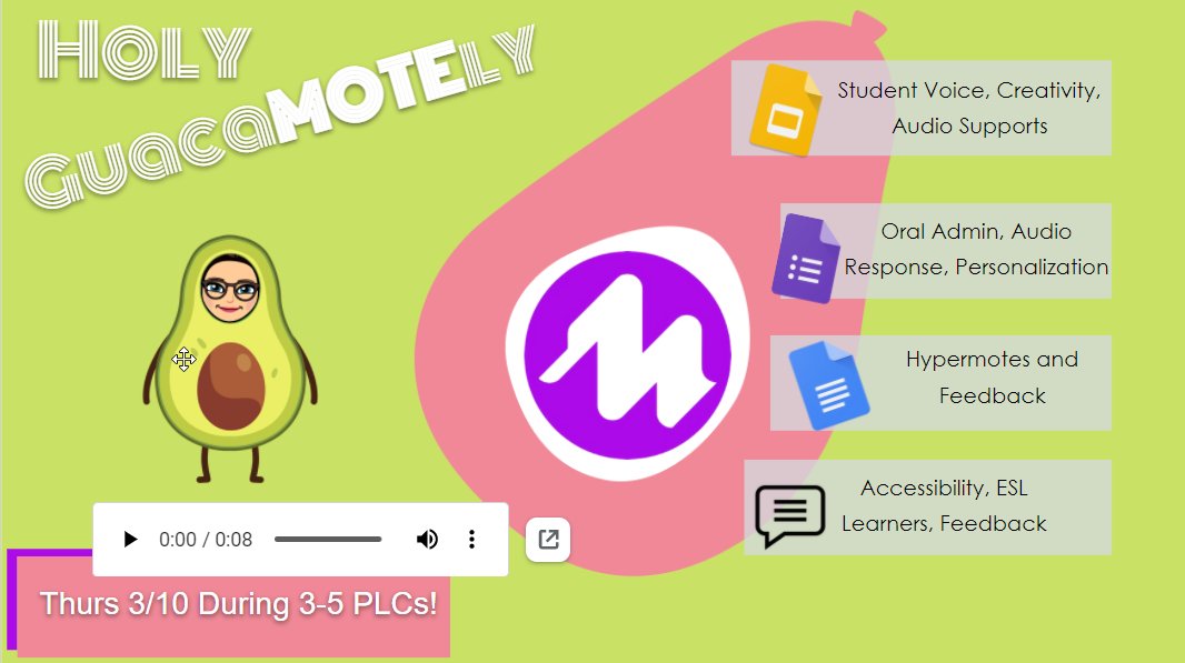 𝔹𝕣𝕚𝕥𝕥𝕒𝕟𝕪 ℍ𝕠𝕣𝕟 tweet media