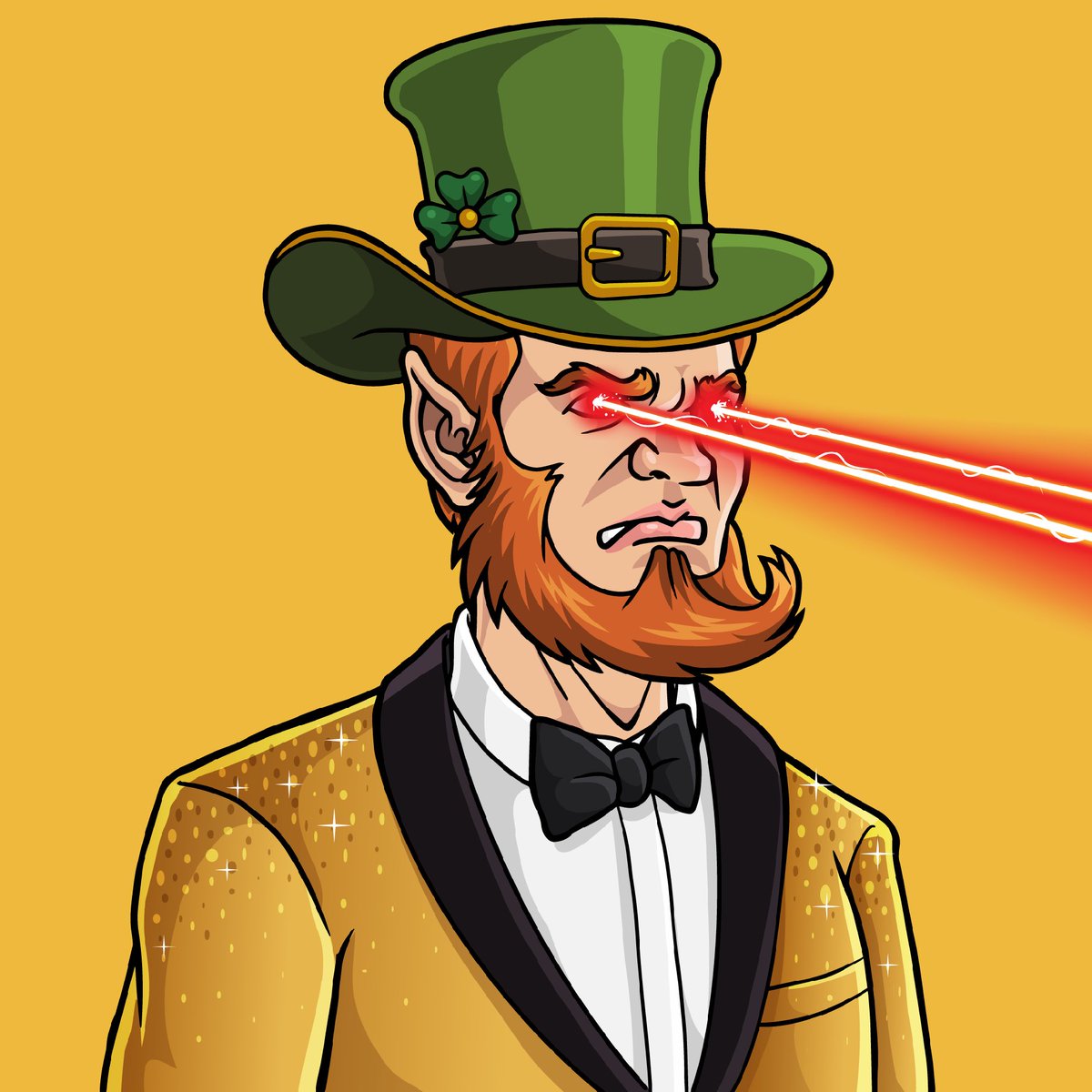 Quinn Murphy (@murphy_quinn53) on Twitter photo Check out my new profile pic! <a href="/IrishPlayerClub/">Irish Players Club ☘️</a> is the 1st NFT collection that supports all of the players on our team.
You can buy an IPC NFT on March 1st and the benefits of owning one are crazy!
Make sure you're signed up for early access: irishplayersclub.com Check out my new profile pic! <a href="/IrishPlayerClub/">Irish Players Club ☘️</a> is the 1st NFT collection that supports all of the players on our team.
You can buy an IPC NFT on March 1st and the benefits of owning one are crazy!
Make sure you're signed up for early access: irishplayersclub.com