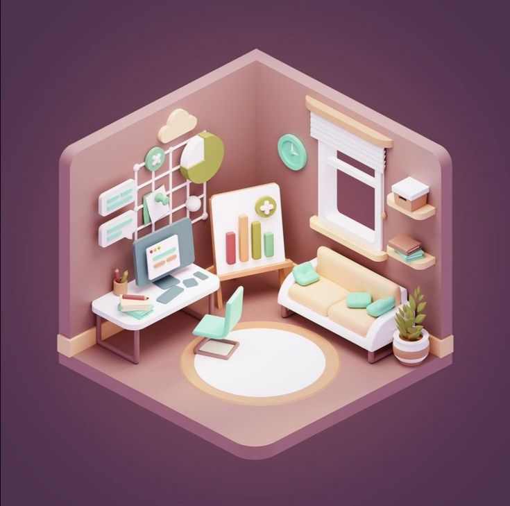 MaticNames's tweet image. 1 Whitelist spot. 
Follow me
@MaticNames
Like ❤️ and retweet.
Good Luck 🤞.
#NFT #NFTCommunity #NFTs #nftcollectors