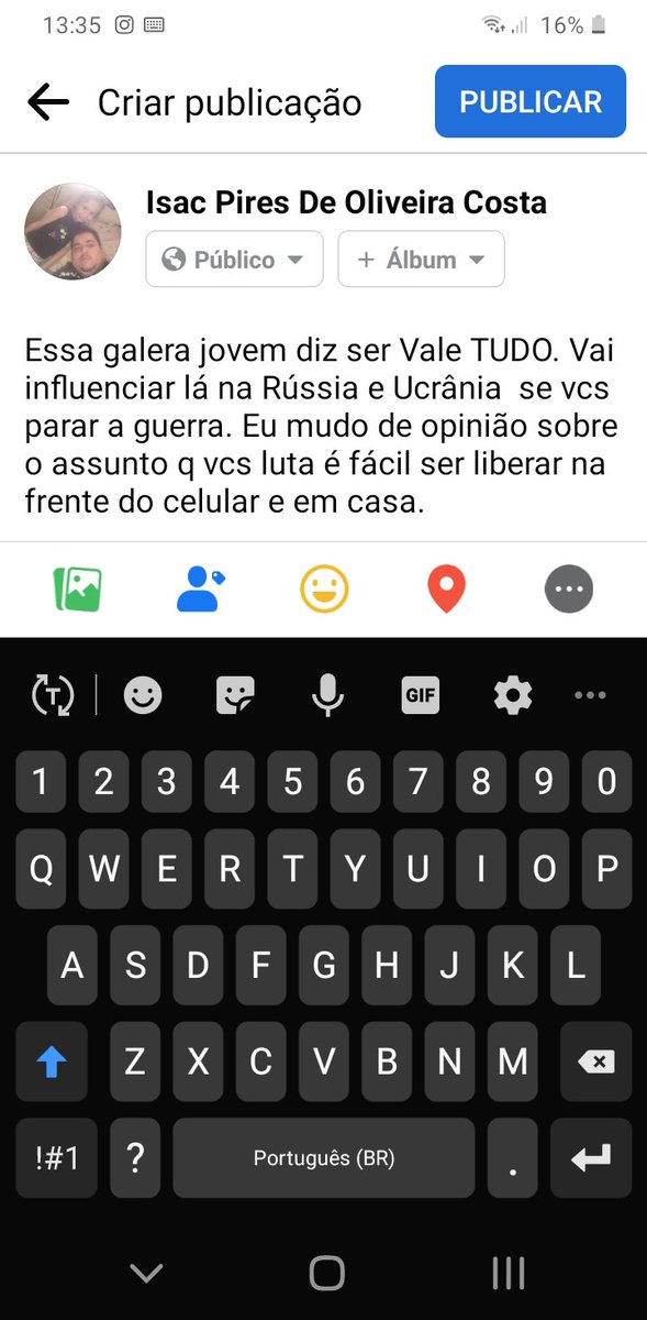 Isacpoliveira's tweet photo. https://t.co/ULIbYdGMFd