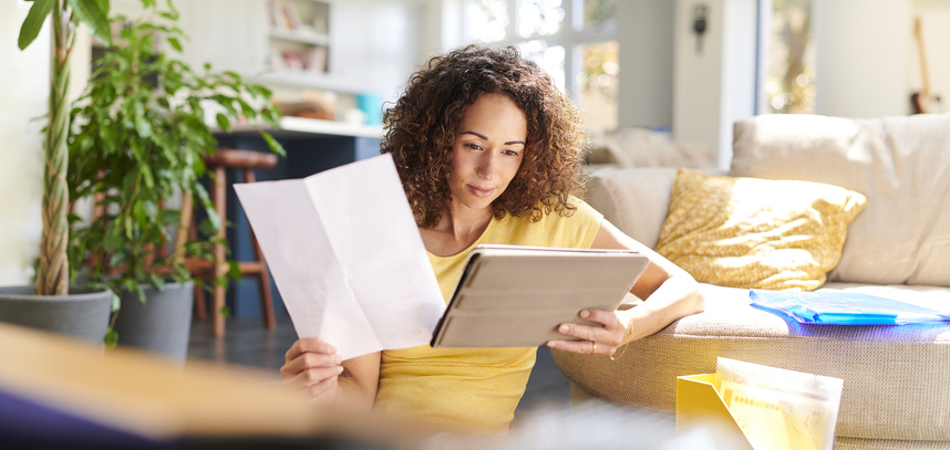 Guaranty_Income's tweet photo. Weighing a fixed annuity vs. a bank CD? Here's a quick summary of the key differences: https://t.co/B7qvRjhgLc https://t.co/wNwtqBFPAE