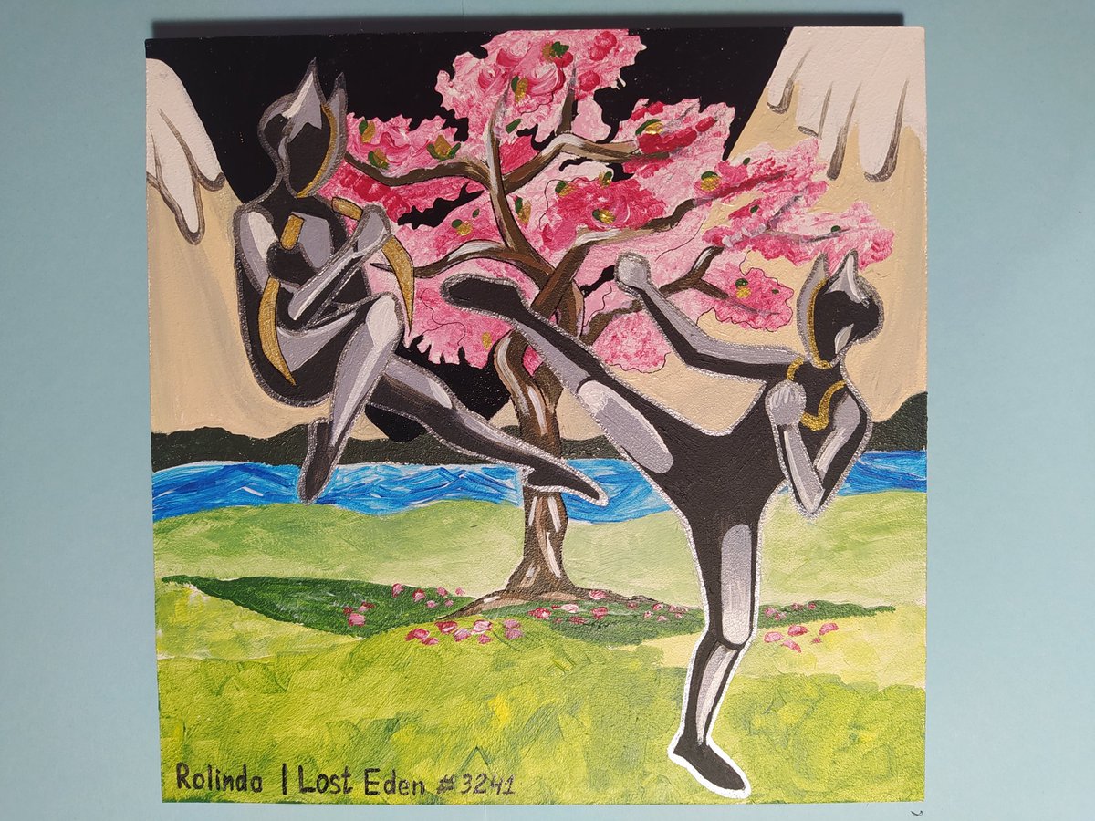 Farid Psevnukov tweet media