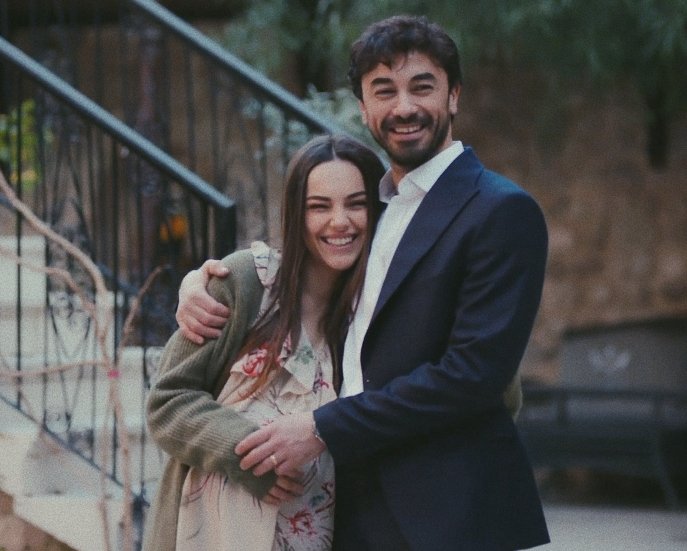 Última lista semanal! AyFer foi o quarto casal dizi mais comentado na semana (16 a 23/02), com 677.708 comentários. Obrigada à todos que contribuiram todos esses meses nas menções e rts, vocês foram incríveis. 👊❤️💥

#KalpYarası • #AyFer
#YağmurTanrısevsin • #GökhanAlkan