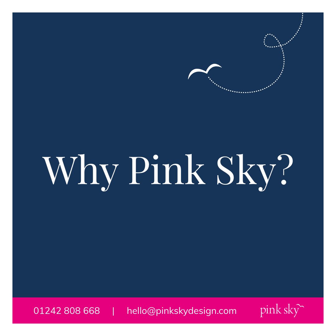 Why should you invest your trust in us? Design is not just an occupation for us, but a passion at the core of everything we do. From getting to know the heart of your company to the time we invest in providing great work for you, helping your business to thrive is what drives us.