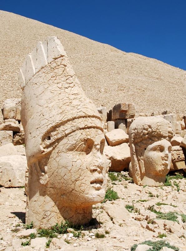firstminute1's tweet photo. N O V O *** JUGOISTOČNA ANADOLIJA!! 15 maj 2022 9 dana !!!
👉SVI IZLETI I ULAZNICE URAČUNATI U CENU
👉PUN PANSION
👉HOTELI 4*
👉AVIONOM I AUTOBUSOM
#Travel #Turkiye #nemrut https://t.co/x2iewdRQPF