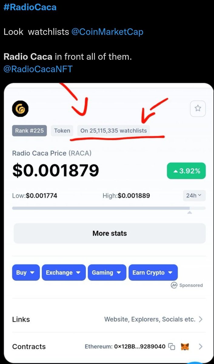 Marvilax's tweet photo. @kucoincom @API3DAO @AchainOfficial @GariToken @anchor_protocol @CirusFoundation https://t.co/KtucHdsEPC