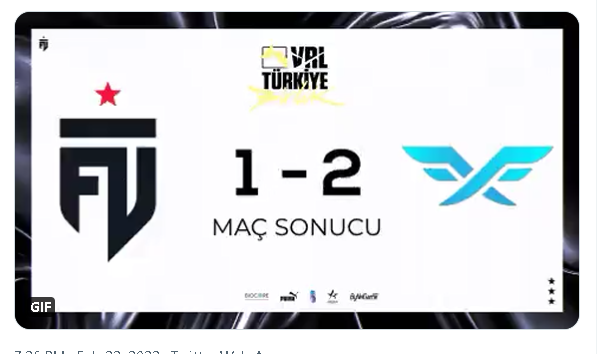 JessxdK's tweet photo. @FutbolistCo @bynogame https://t.co/V8gBJltN7U