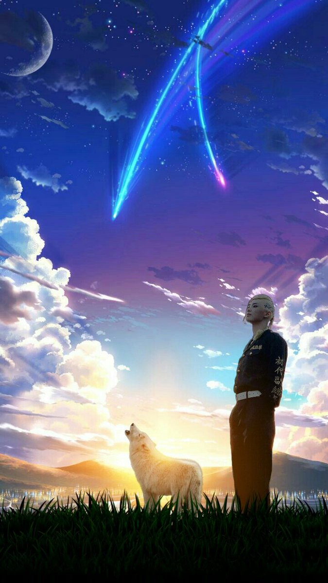 Whiskey_117's tweet photo. Happy Birthday @marucong1 .
I've always been a big fan of your Cosplays. 
Also I would really appreciate it if you could check out this edit. https://t.co/HcuCRQArvq