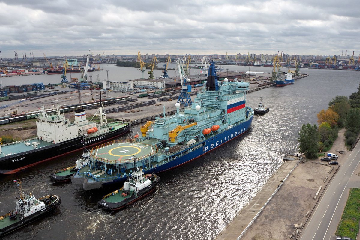 Ледокол арктика 22220. Атомный ледокол арктика 22220. Сибирь ледокол 22220. Атомоход 22220. Ледокол сибирь 2021.