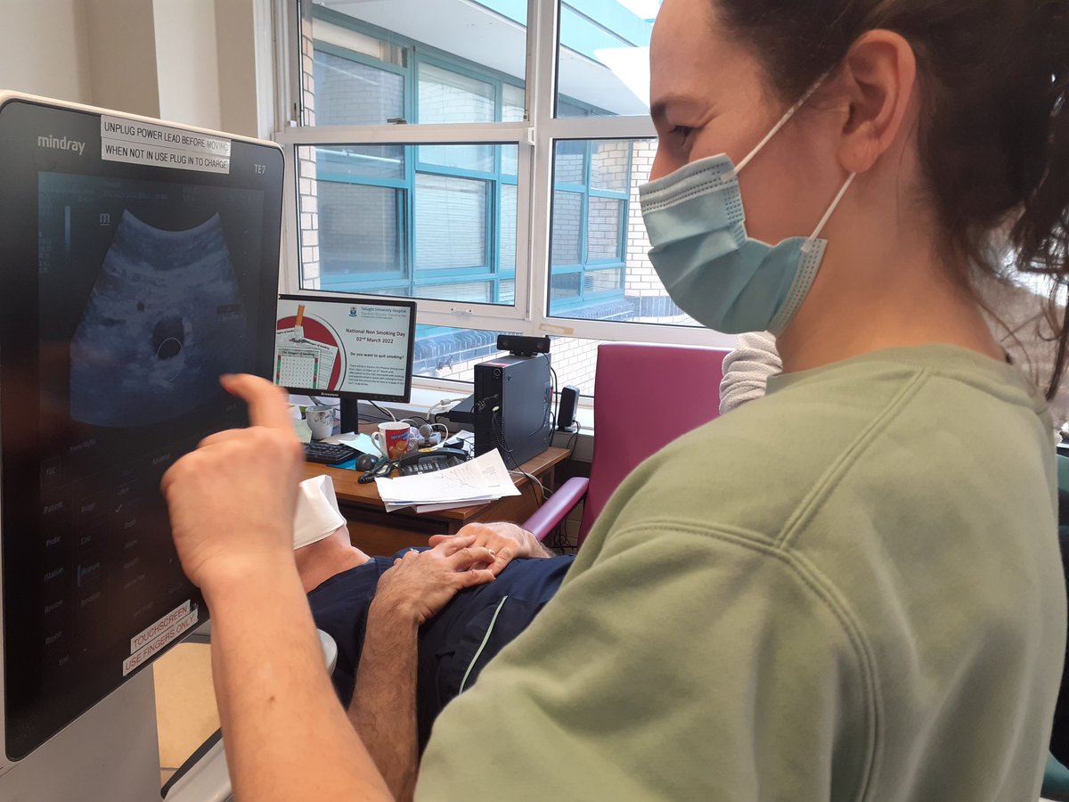 Vera Smitt tweet media