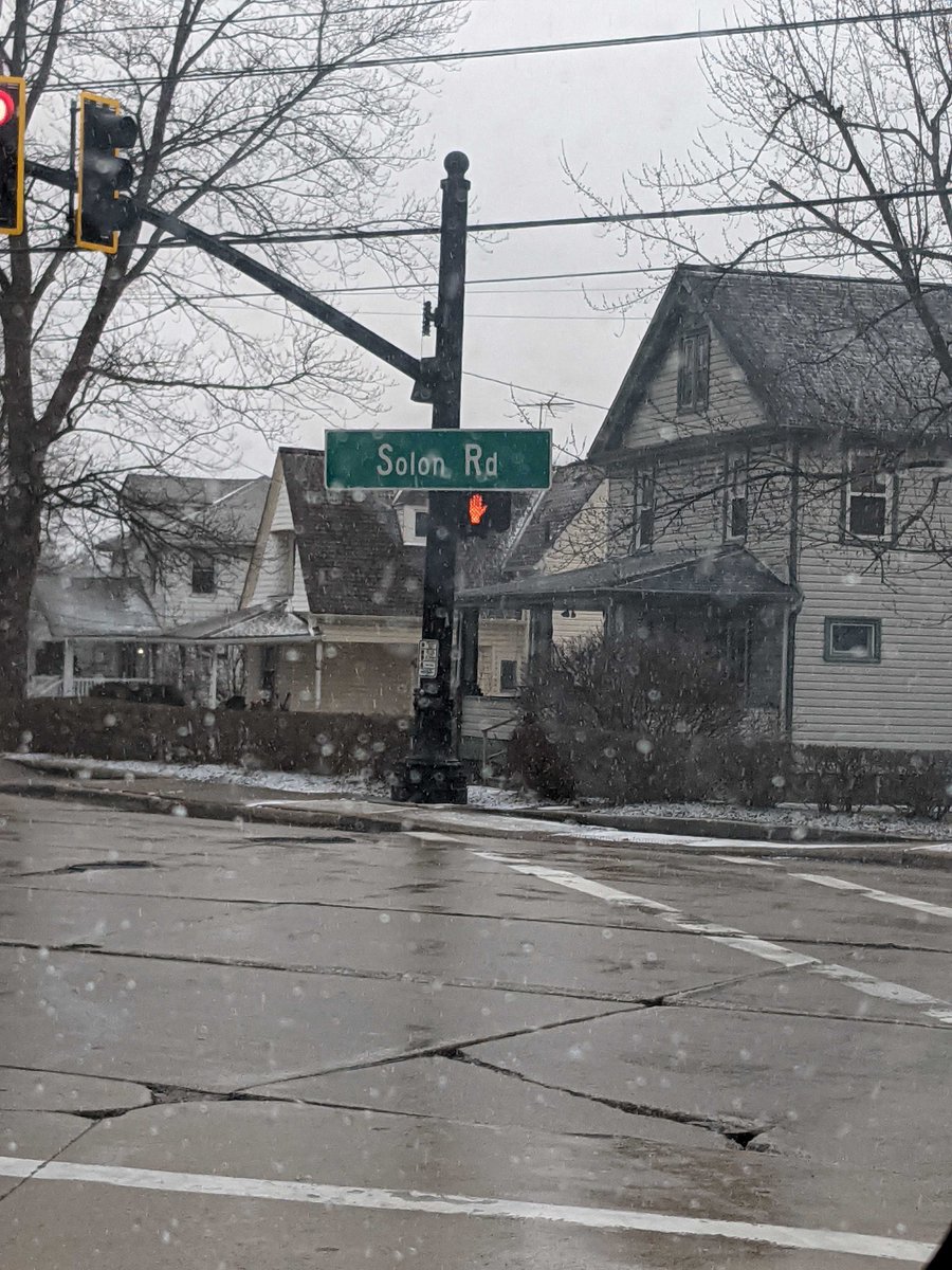 b atomic tweet media