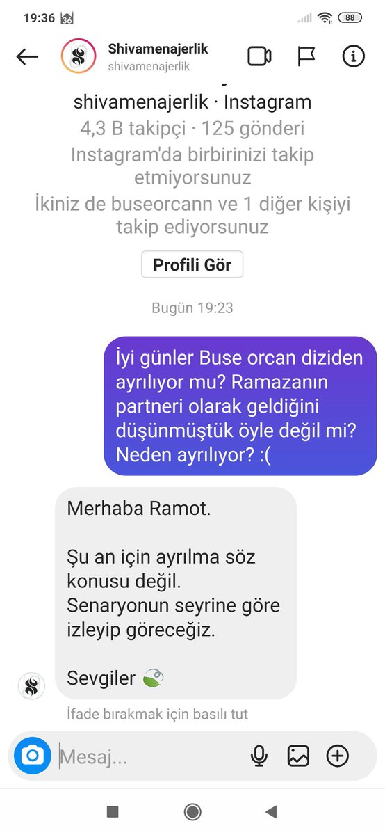 bozkırınçocukları (@ramotasya) on Twitter photo 